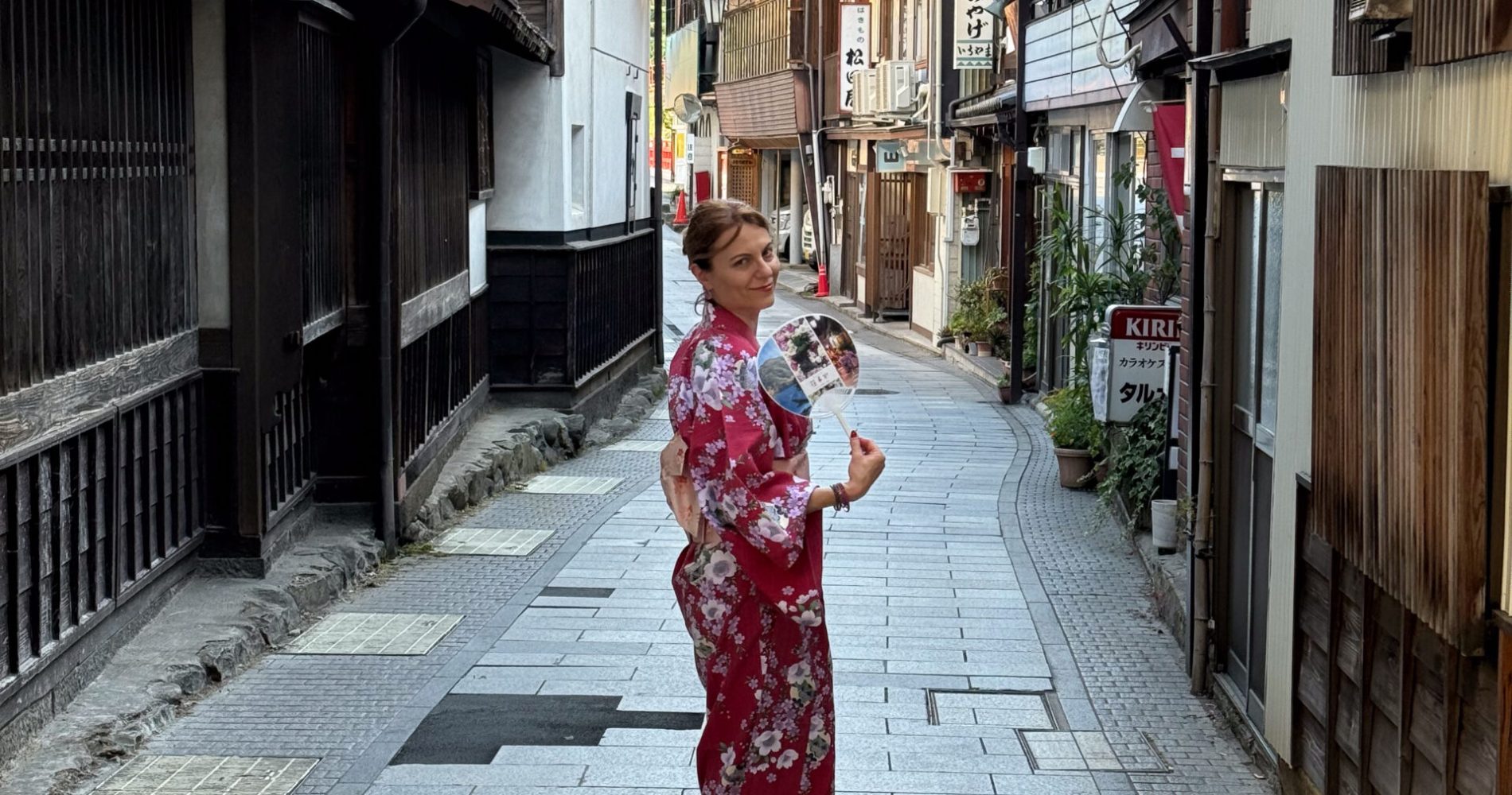 japan-olga-yukata